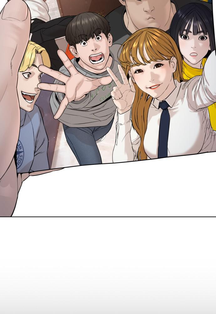How to Fight Chap 114 - Next Chap 115