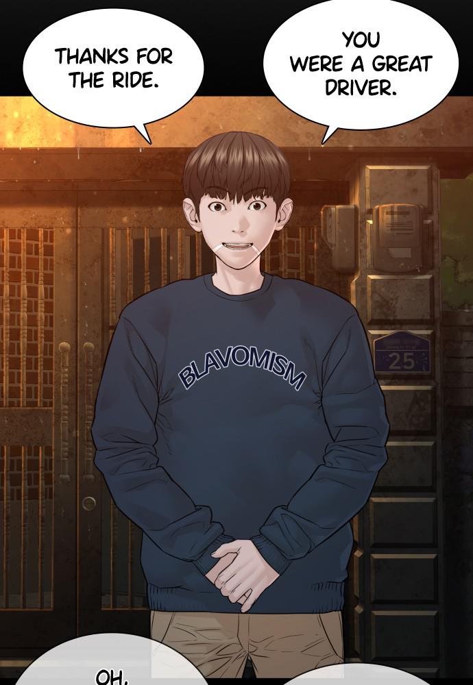 How to Fight Chap 116 - Next Chap 117