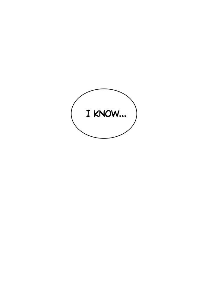 How to Fight Chap 116 - Next Chap 117