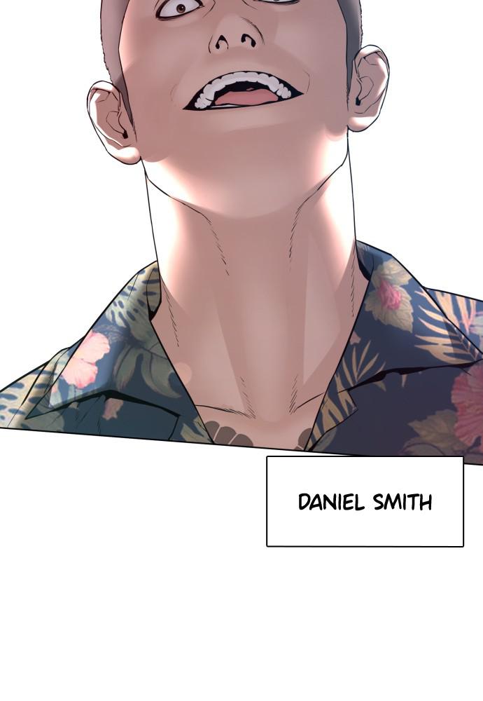 How to Fight Chap 116 - Next Chap 117