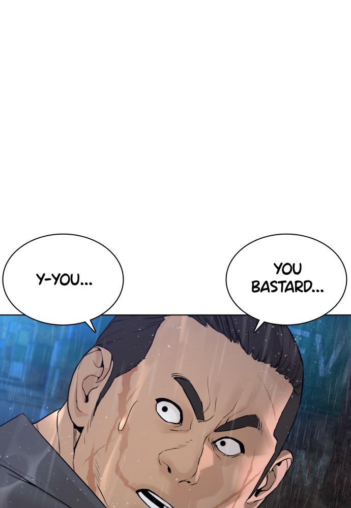 How to Fight Chap 122 - Next Chap 123