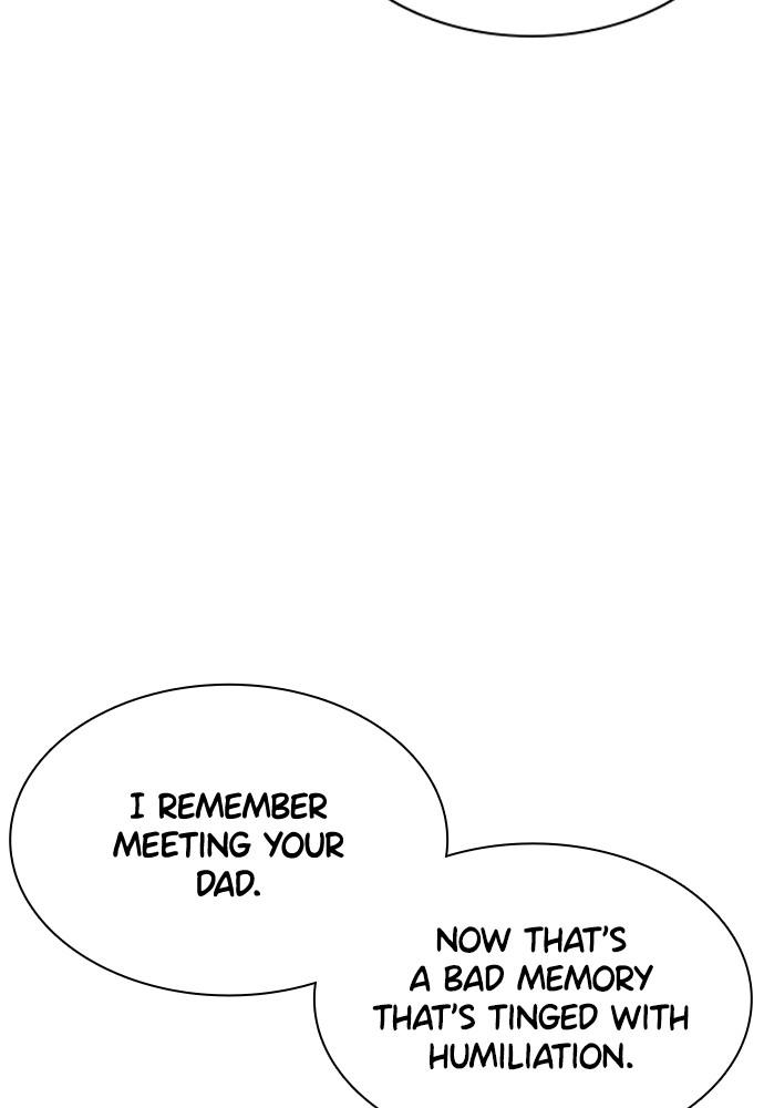 How to Fight Chap 126 - Next Chap 127