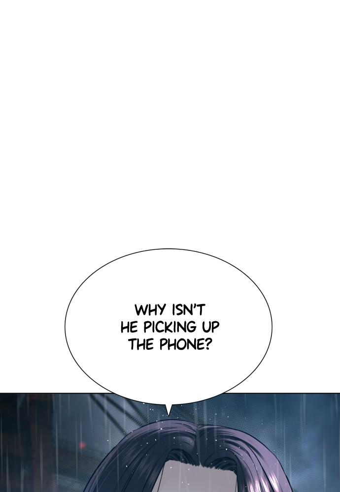 How to Fight Chap 126 - Next Chap 127