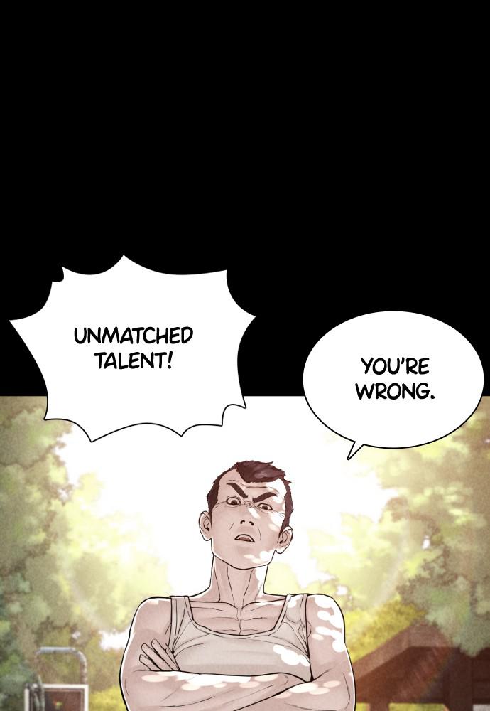How to Fight Chap 127 - Next Chap 128