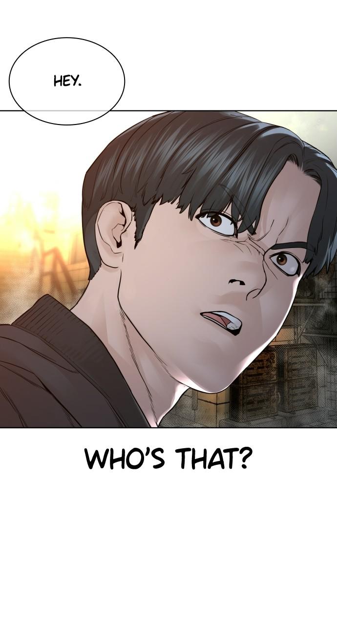 How to Fight Chap 138 - Next Chap 139