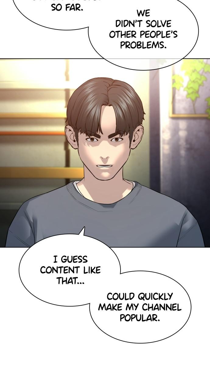 How to Fight Chap 138 - Next Chap 139