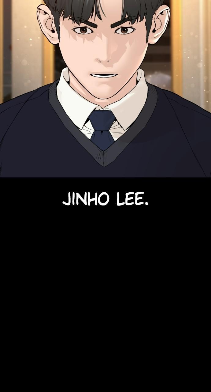 How to Fight Chap 139 - Next Chap 140