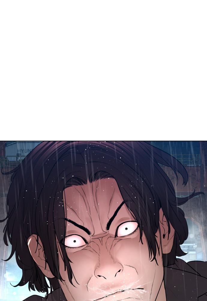 How to Fight Chap 130 - Next Chap 131