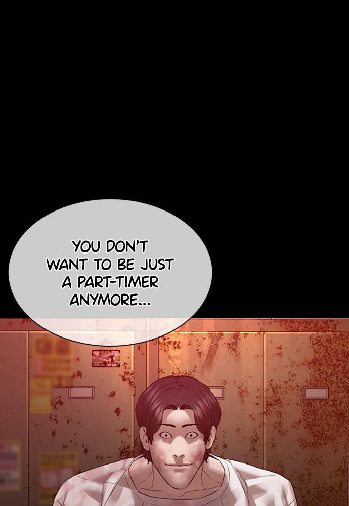 How to Fight Chap 132 - Next Chap 133