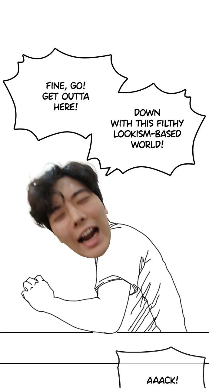 How to Fight Chap 134.7 - Next Chap 135.7