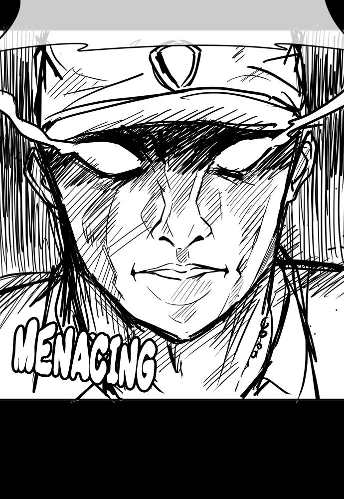 How to Fight Chap 134.5 - Next Chap 135.5
