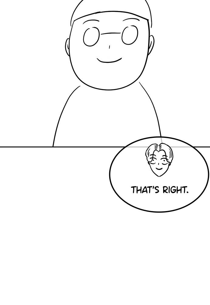 How to Fight Chap 134.5 - Next Chap 135.5