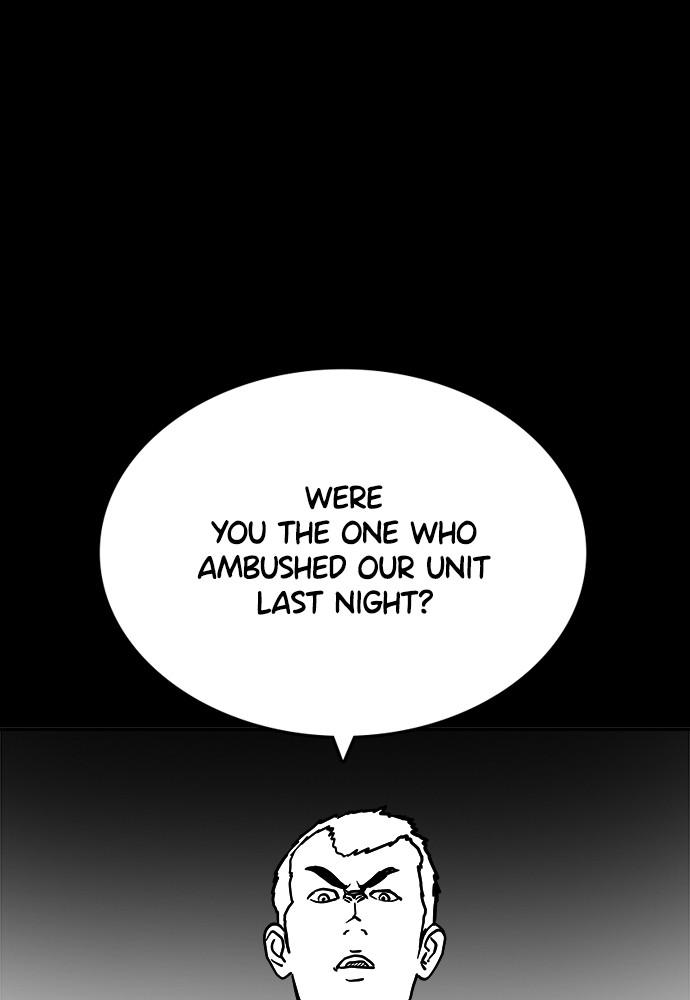 How to Fight Chap 134.5 - Next Chap 135.5