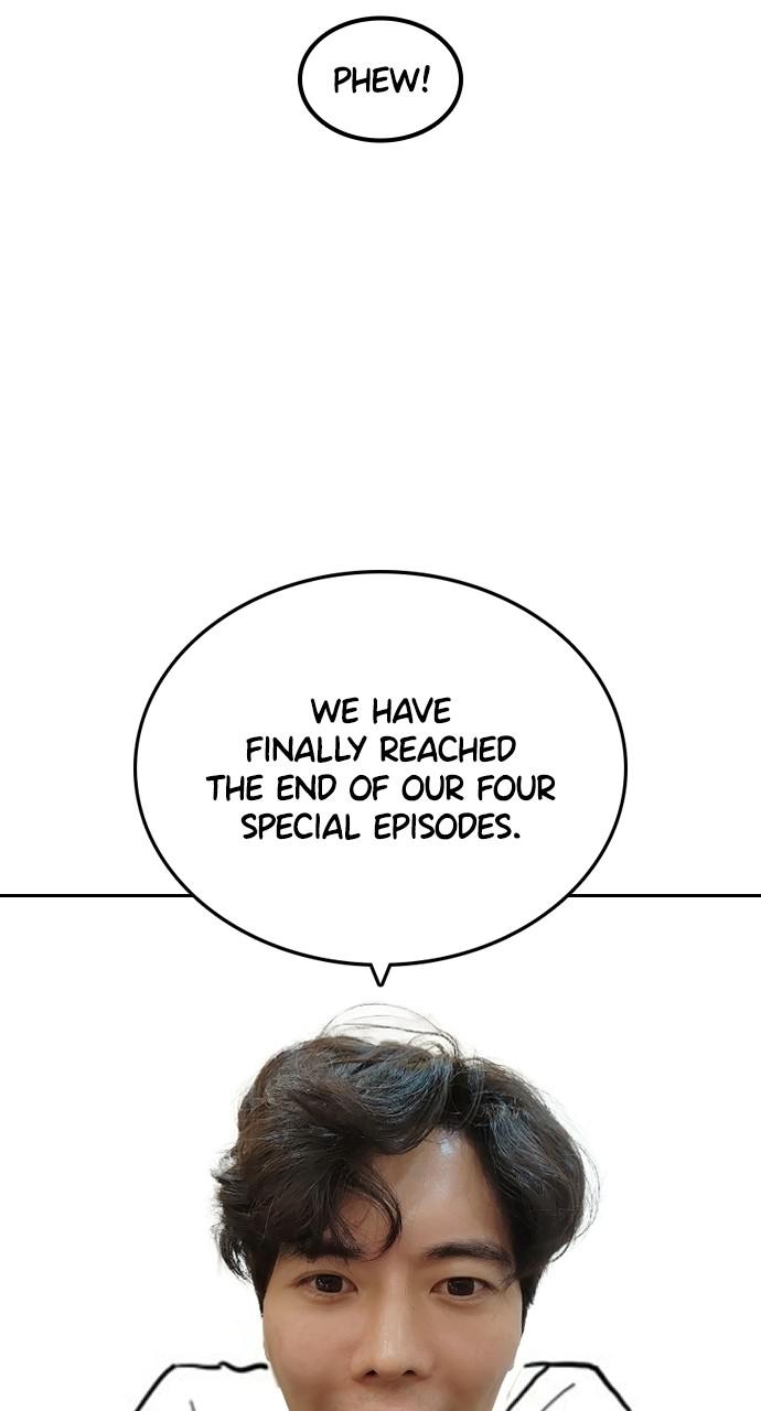 How to Fight Chap 134.8 - Next Chap 135.8