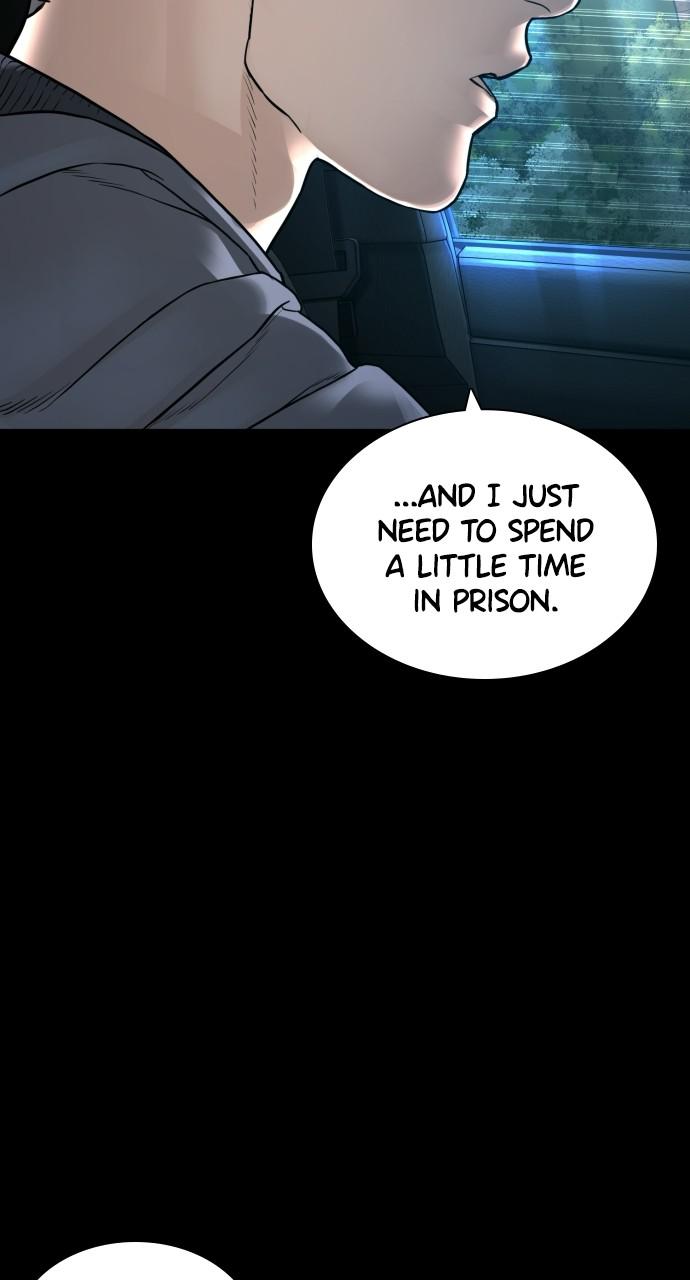 How to Fight Chap 135 - Next Chap 136