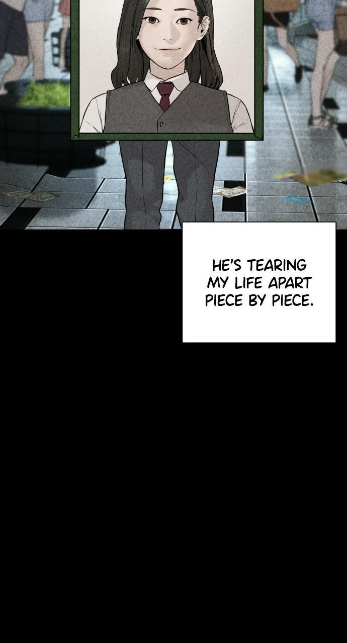 How to Fight Chap 137 - Next Chap 138