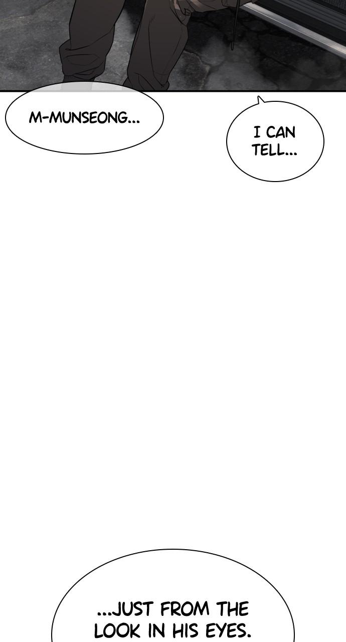 How to Fight Chap 209 - Next Chap 210