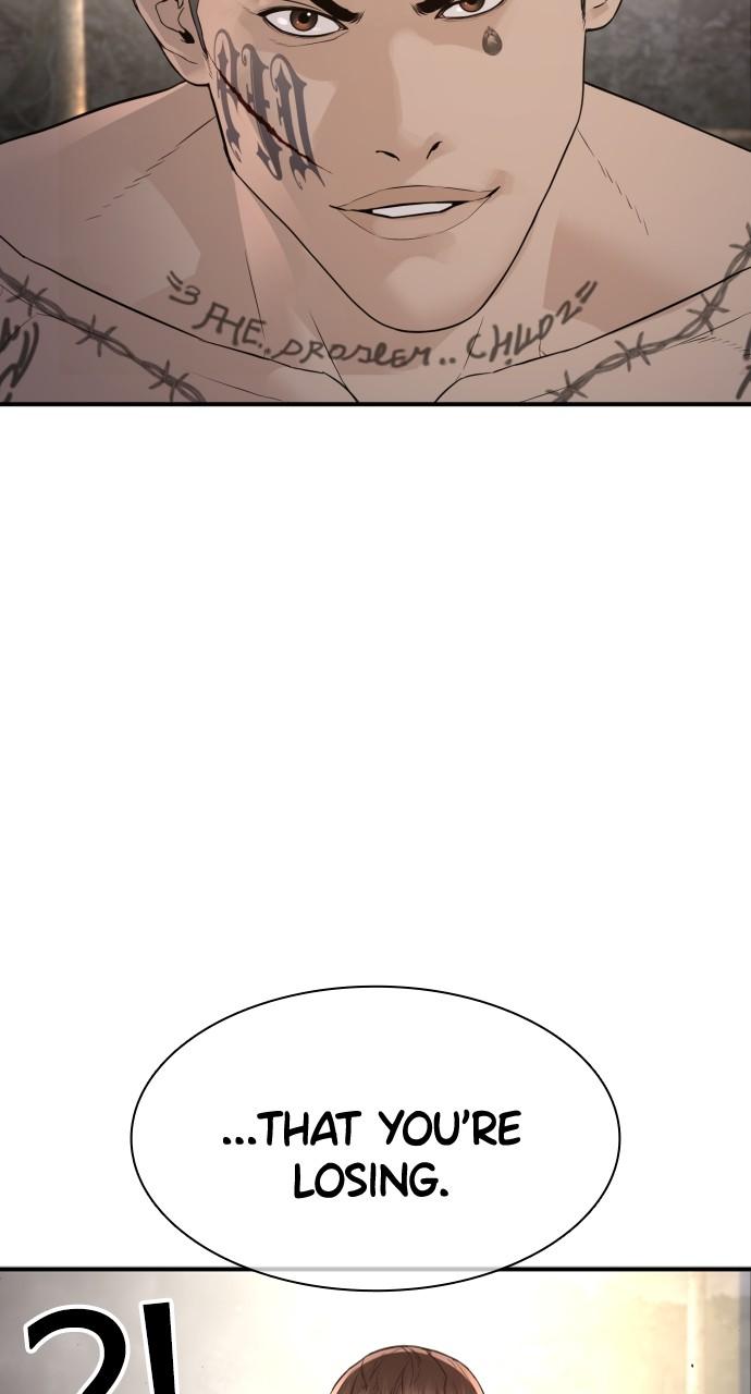 How to Fight Chap 209 - Next Chap 210