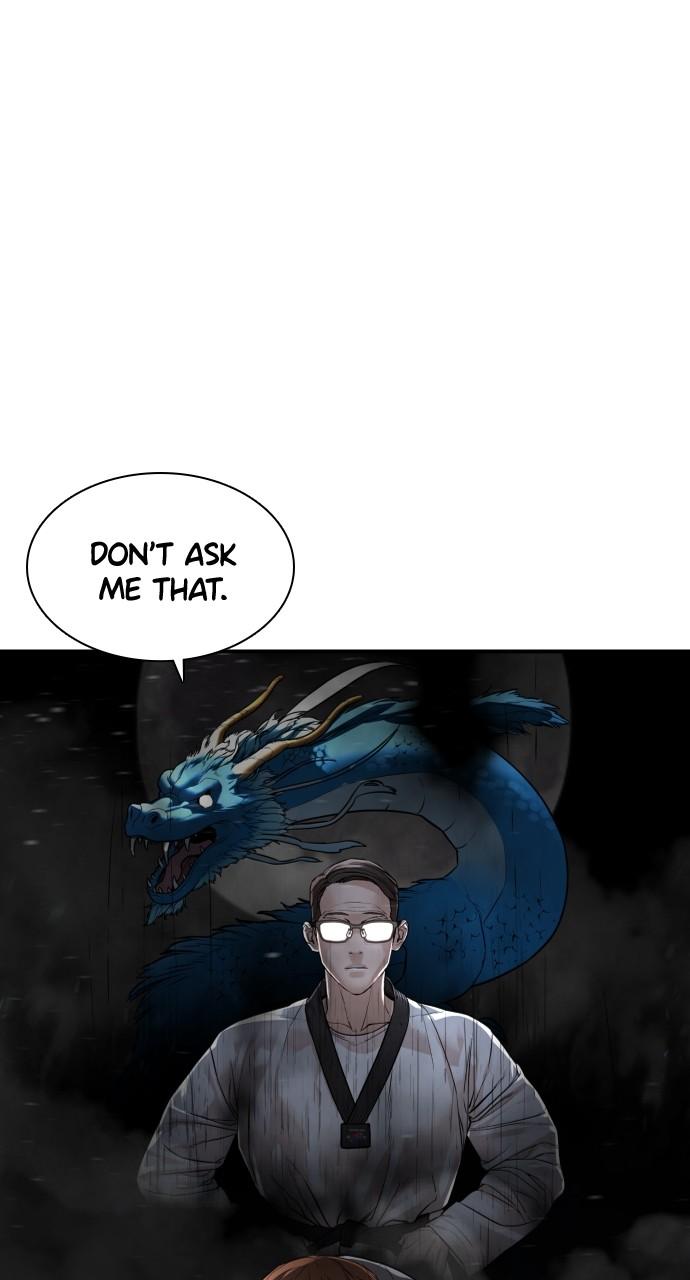 How to Fight Chap 210 - Next Chap 211