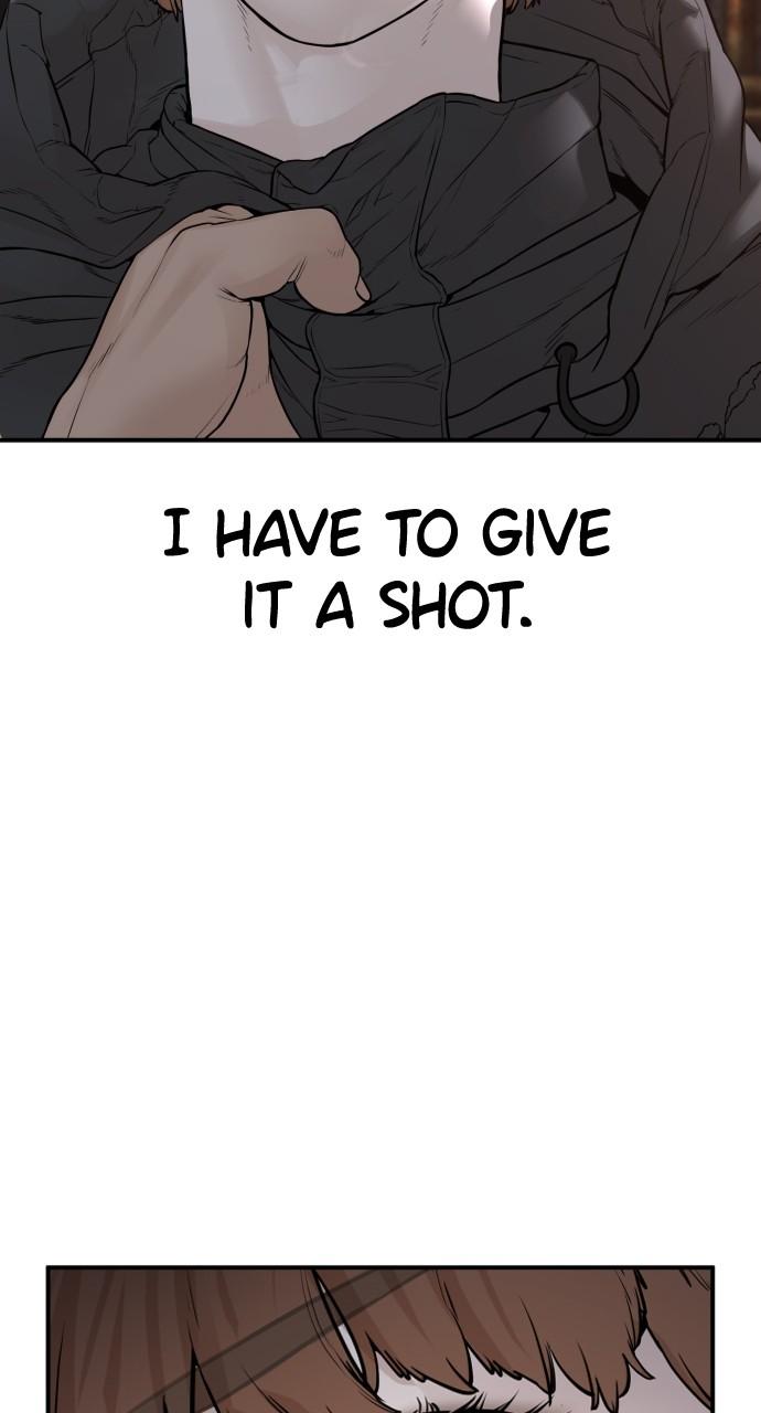 How to Fight Chap 210 - Next Chap 211