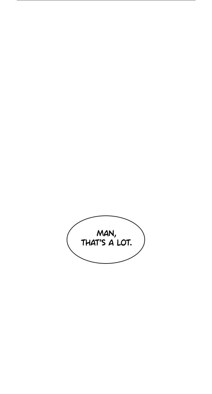 How to Fight Chap 210 - Next Chap 211