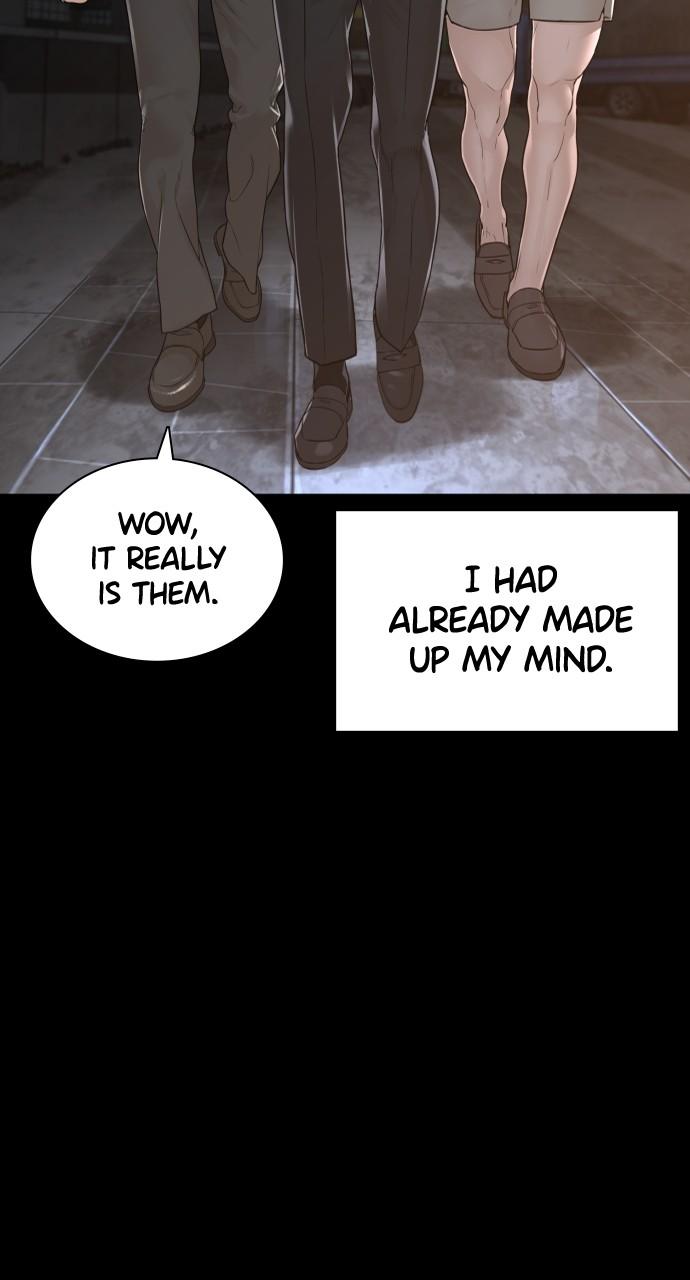 How to Fight Chap 212 - Next Chap 213
