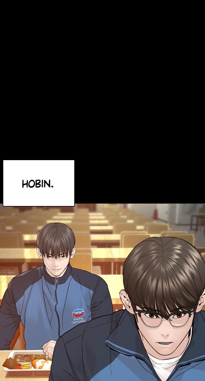 How to Fight Chap 212 - Next Chap 213