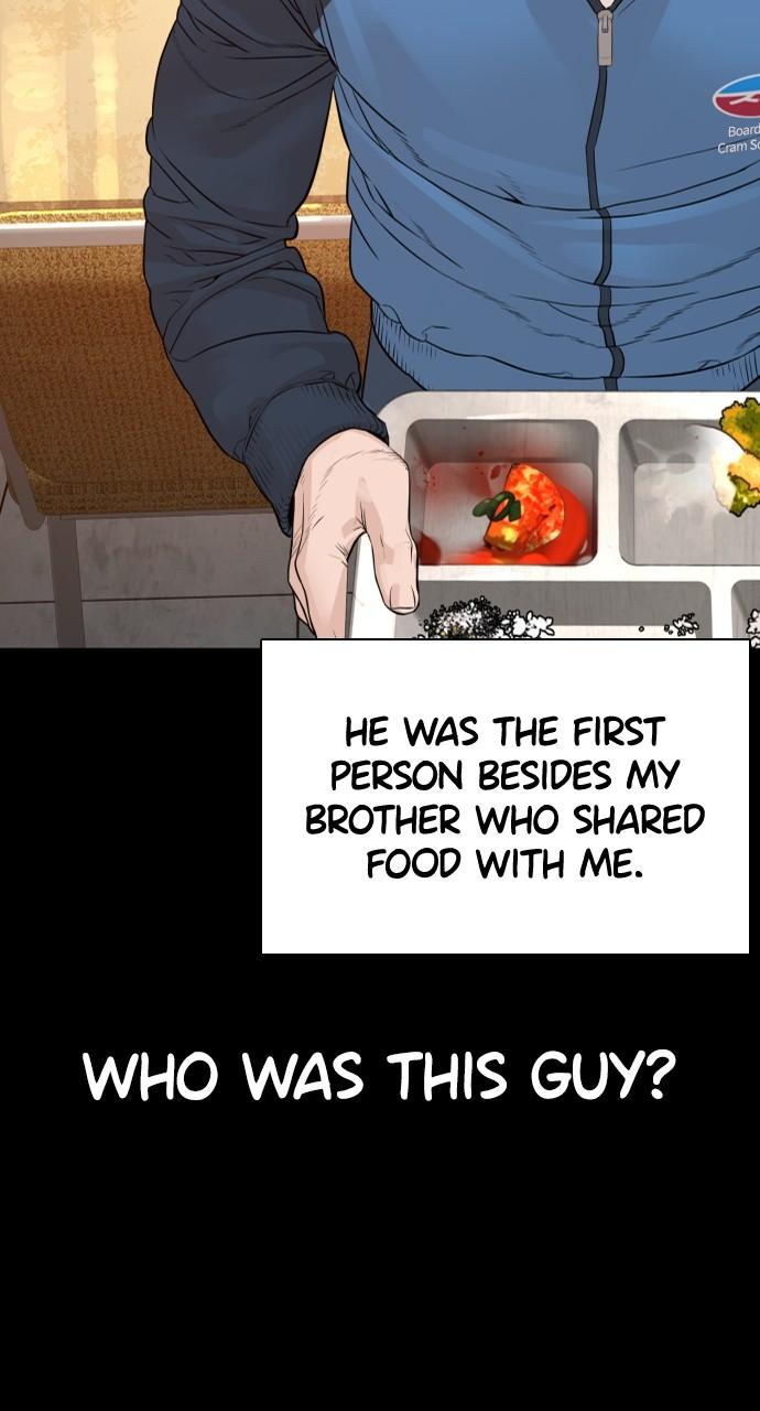 How to Fight Chap 212 - Next Chap 213