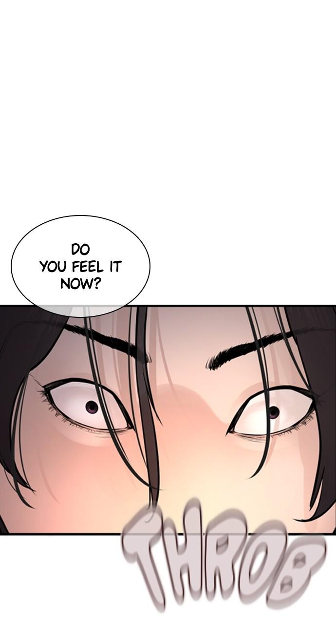 How to Fight Chap 214 - Next Chap 215