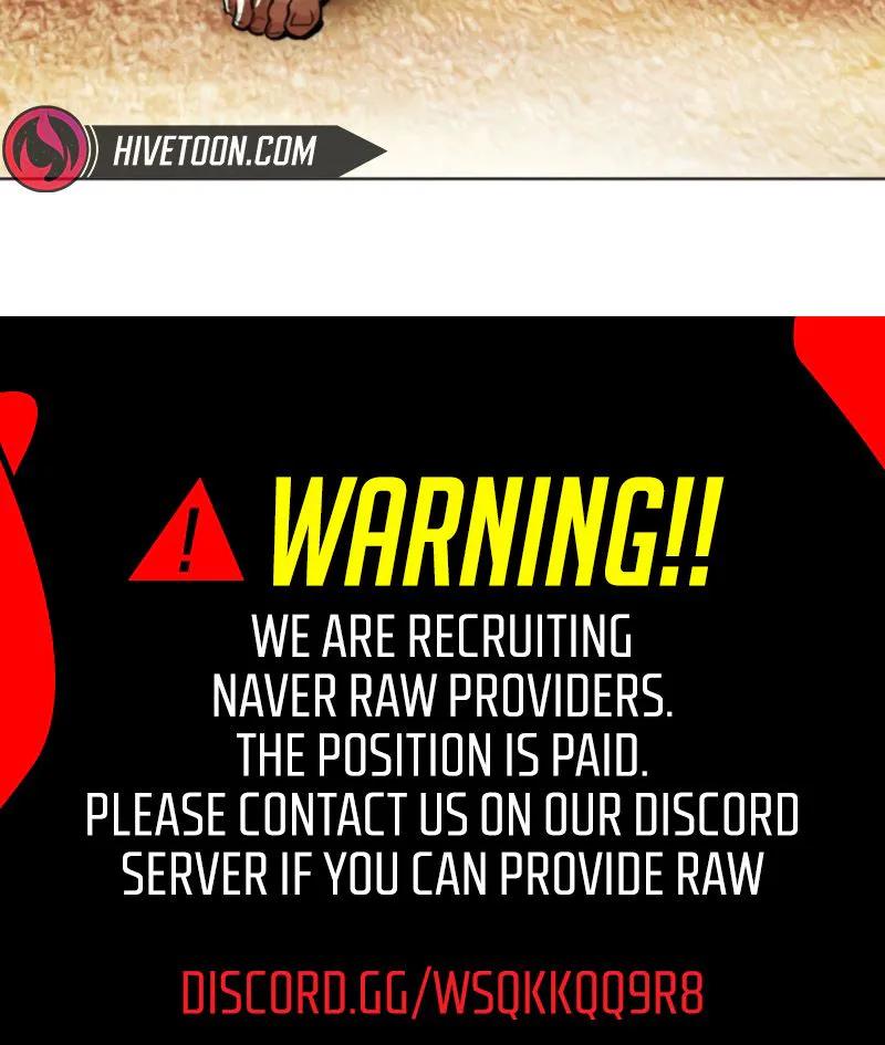 Lookism Chap 600 - Next Chap 601
