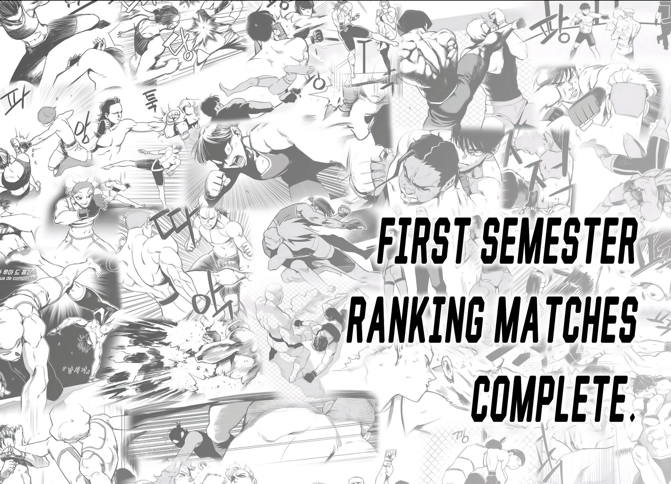 Fight Class 3 Chap 54 - Next Chap 55