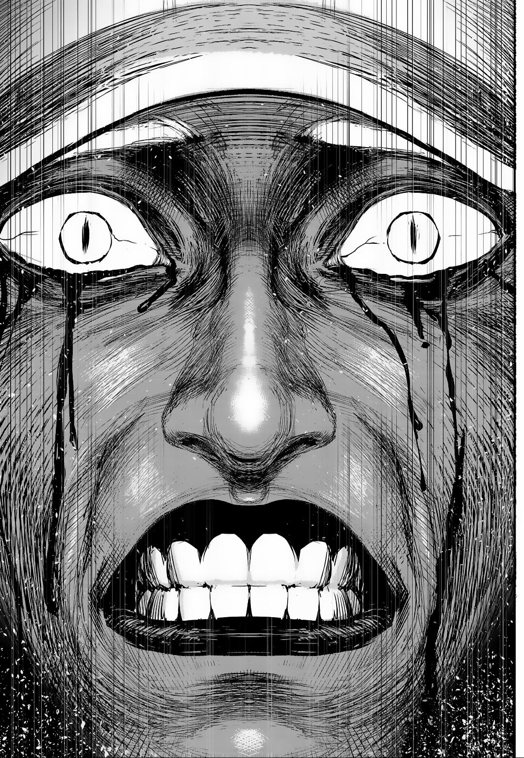 Fight Class 3 Chap 71 - Next Chap 72
