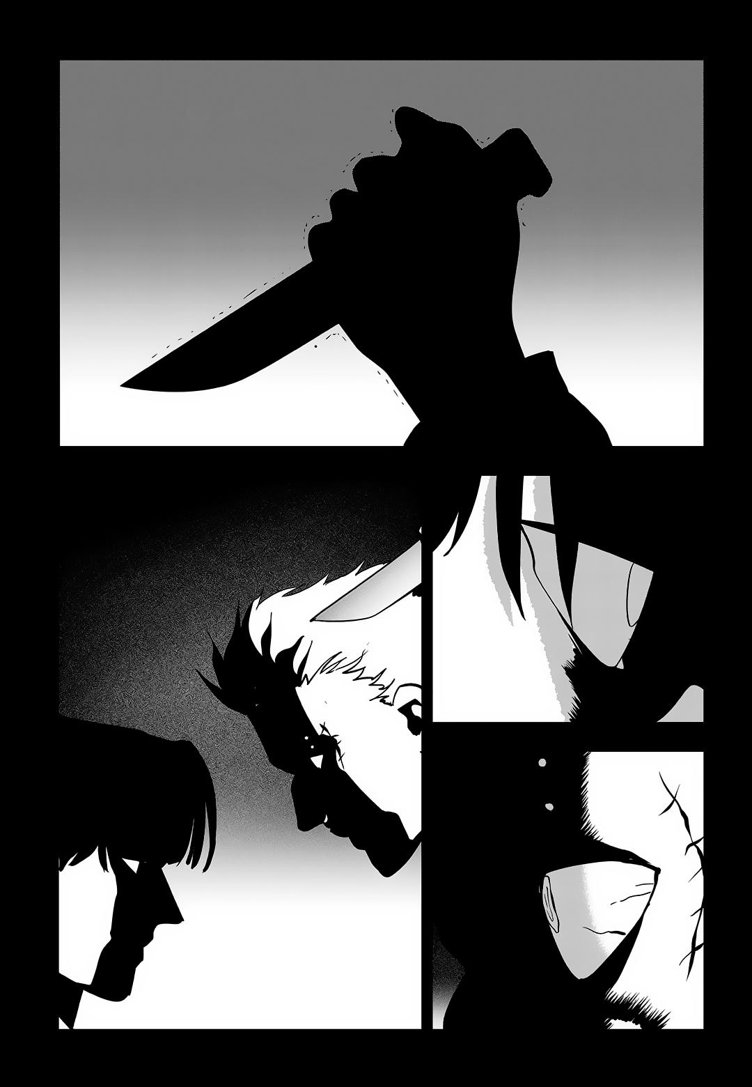 Fight Class 3 Chap 90 - Next Chap 91