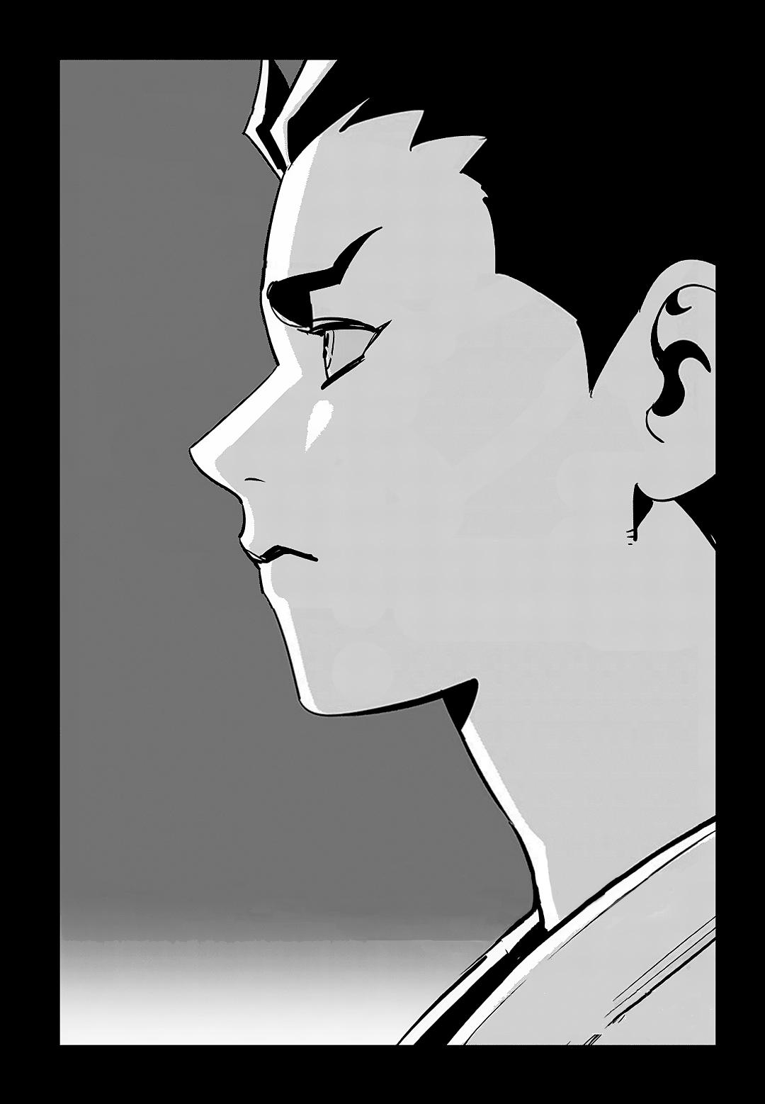 Fight Class 3 Chap 90 - Next Chap 91
