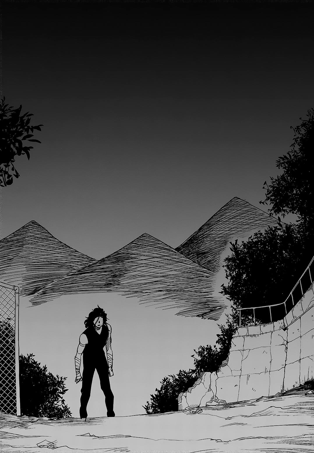 Fight Class 3 Chap 90 - Next Chap 91