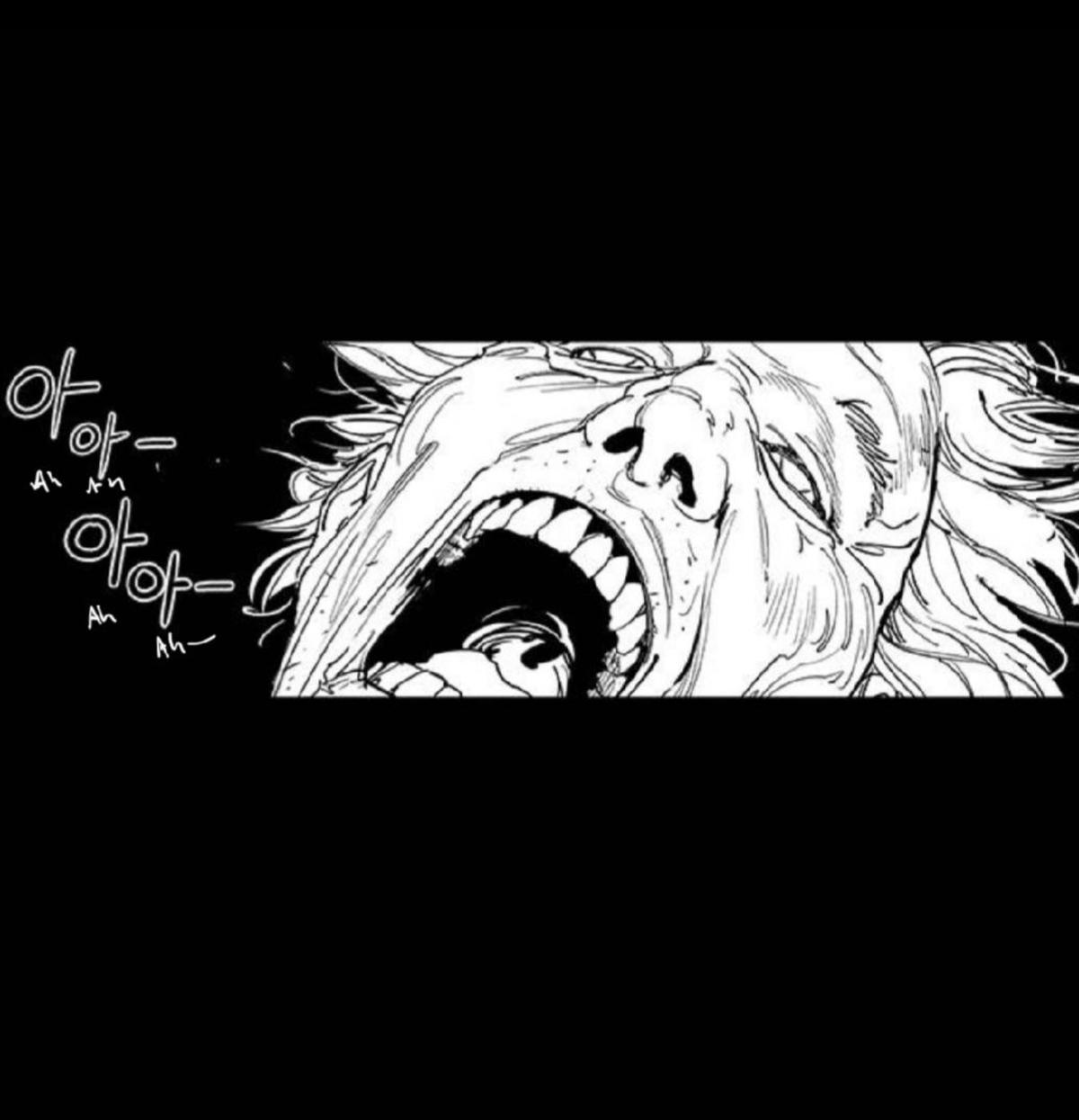 Fight Class 3 Chap 94 - Next Chap 95