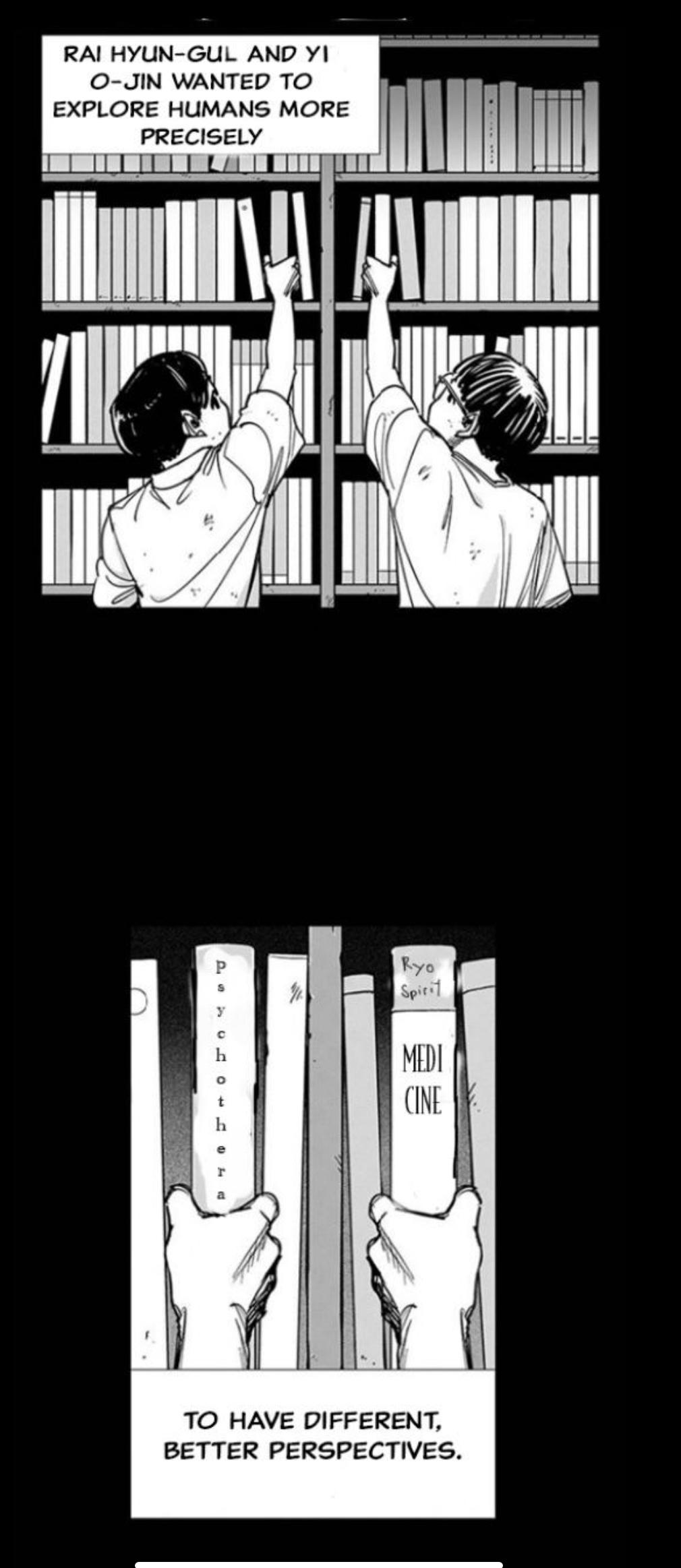 Fight Class 3 Chap 94 - Next Chap 95