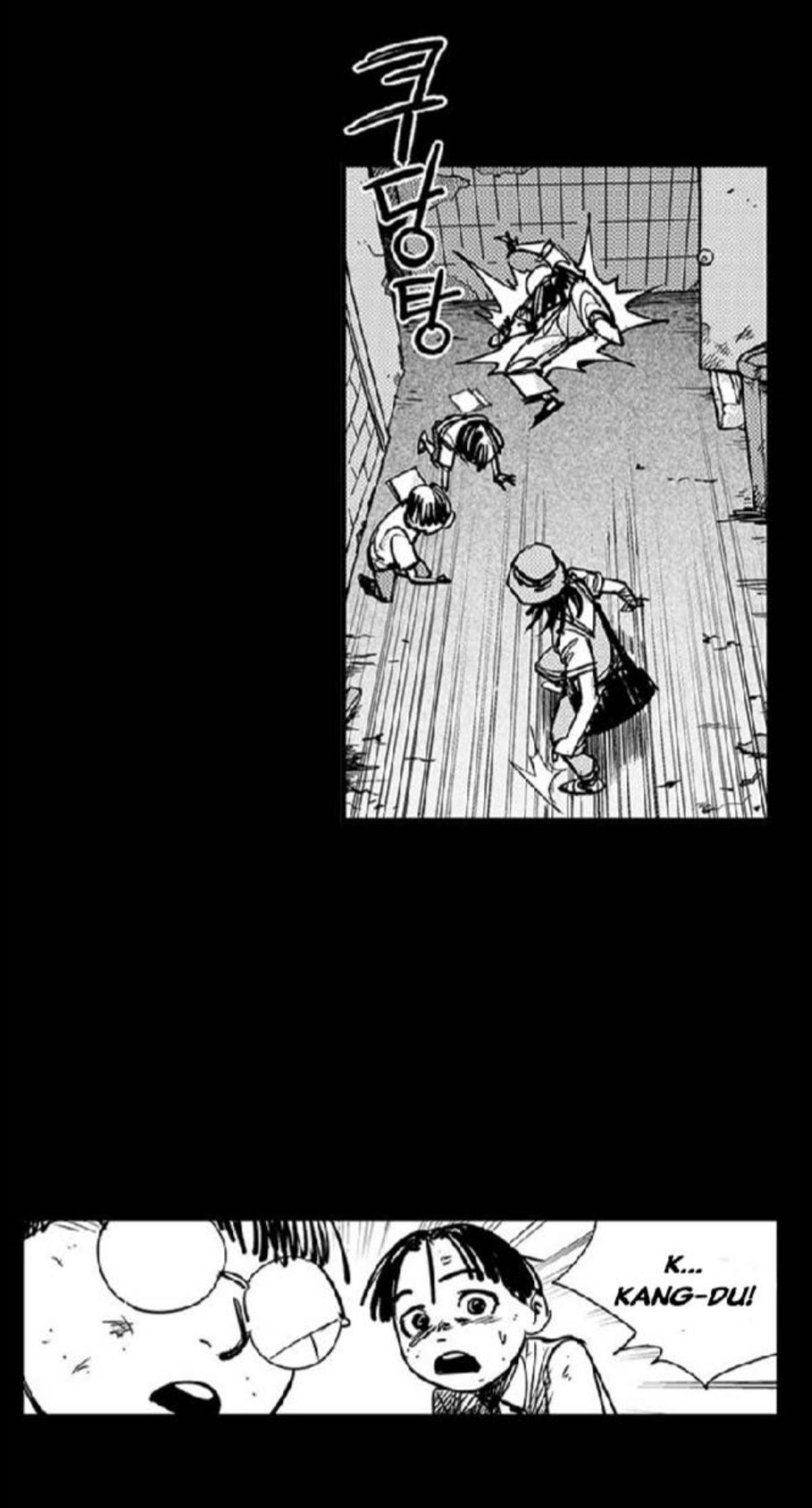 Fight Class 3 Chap 94 - Next Chap 95