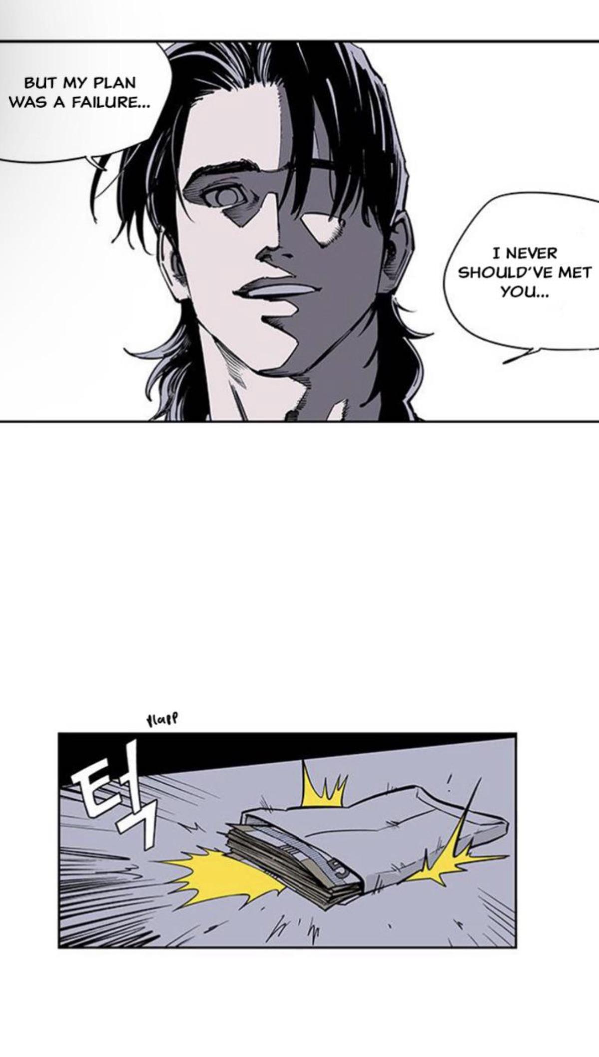 Fight Class 3 Chap 94 - Next Chap 95