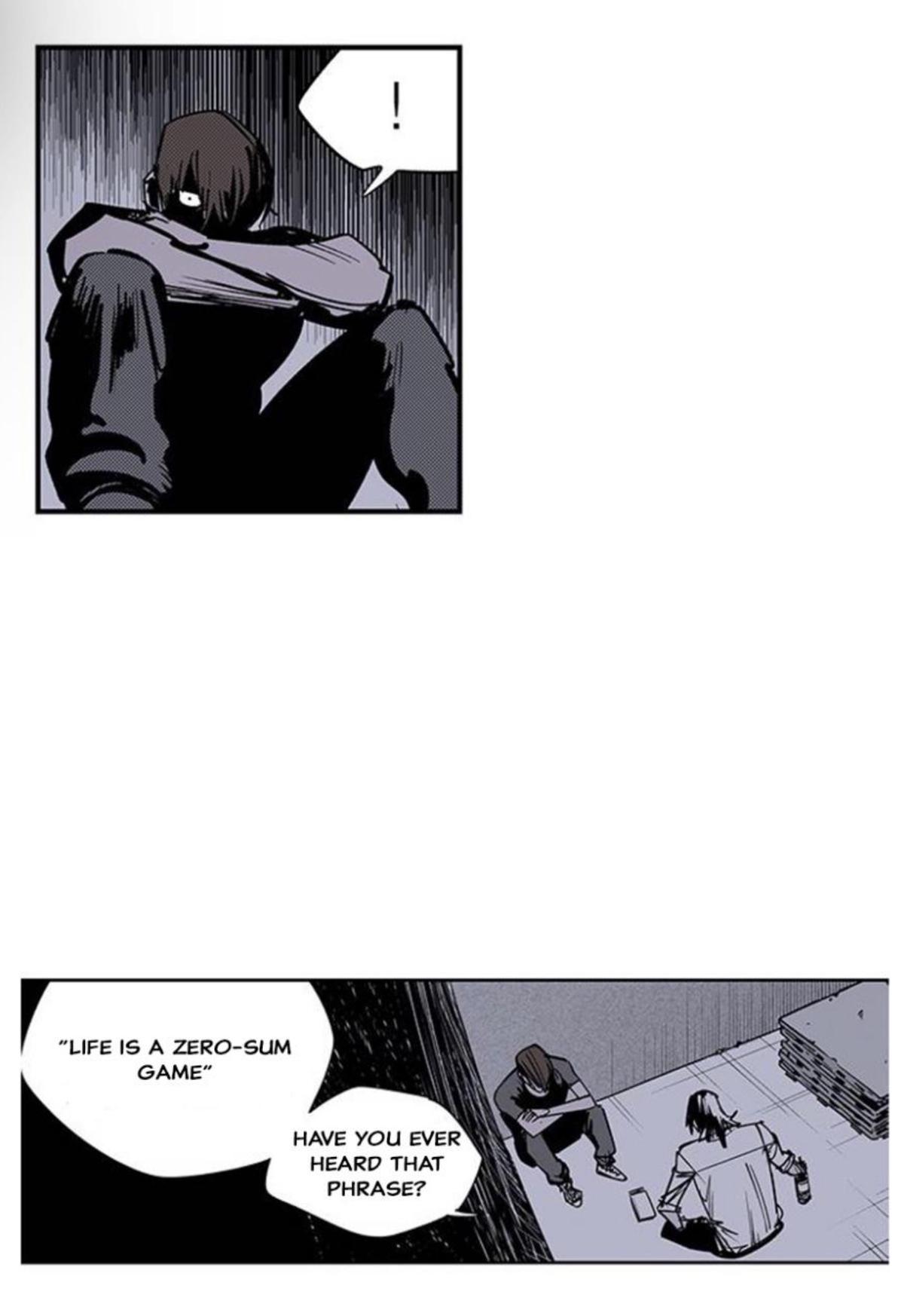 Fight Class 3 Chap 94 - Next Chap 95