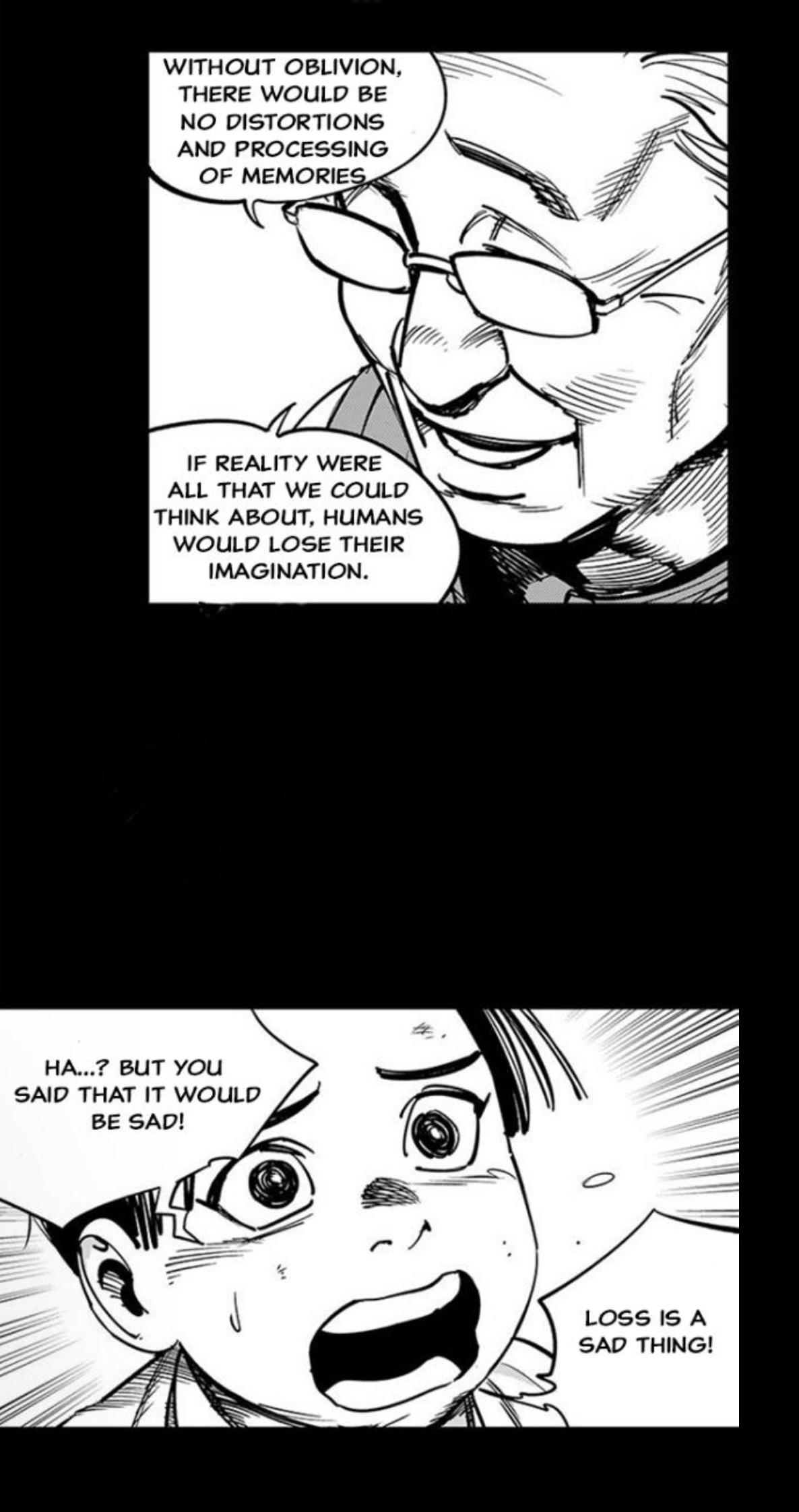 Fight Class 3 Chap 94 - Next Chap 95
