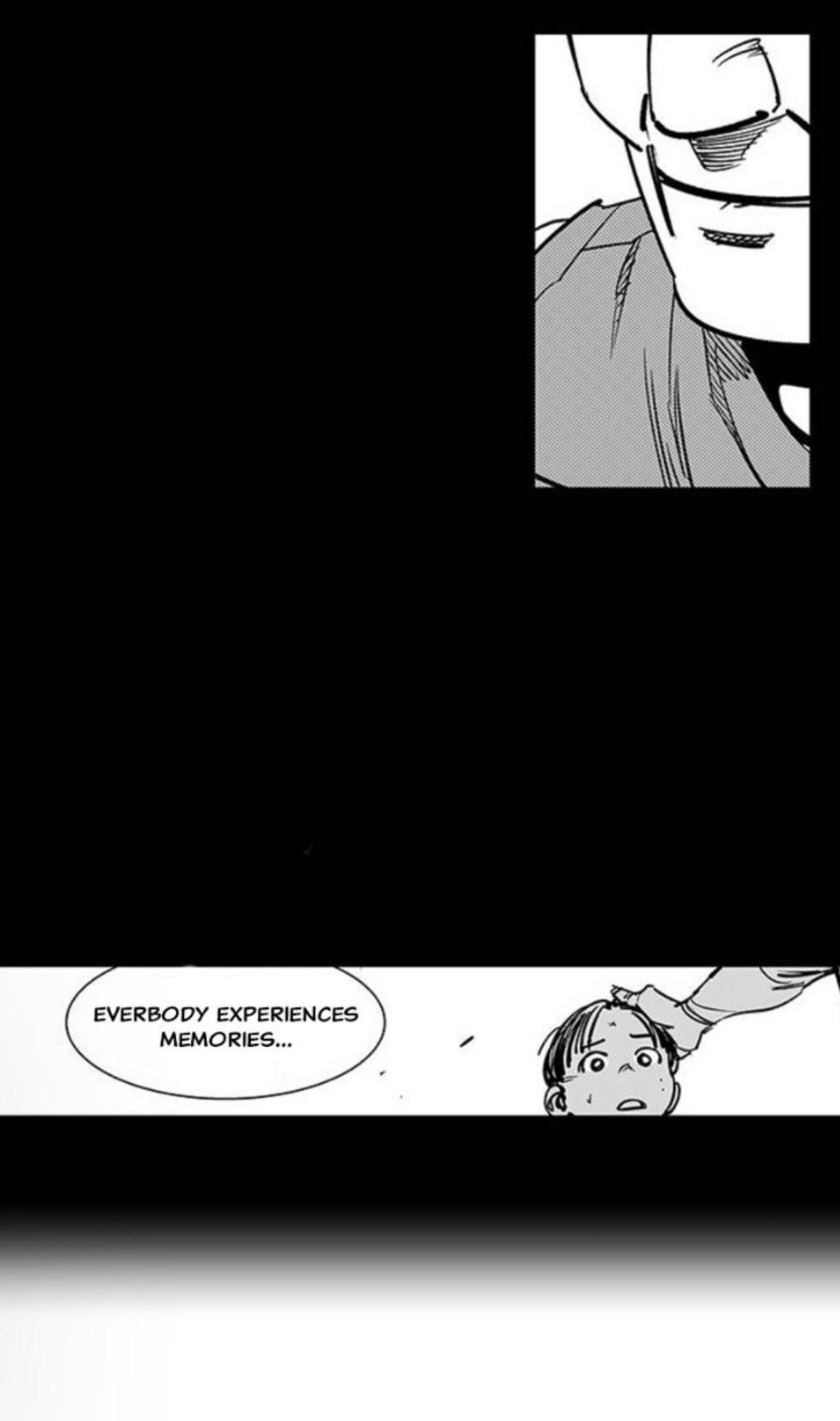 Fight Class 3 Chap 94 - Next Chap 95