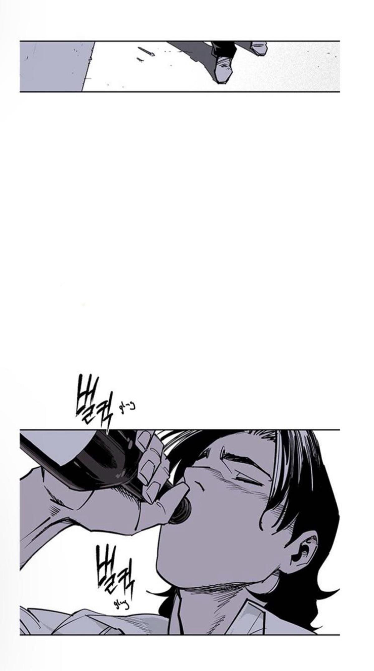 Fight Class 3 Chap 94 - Next Chap 95