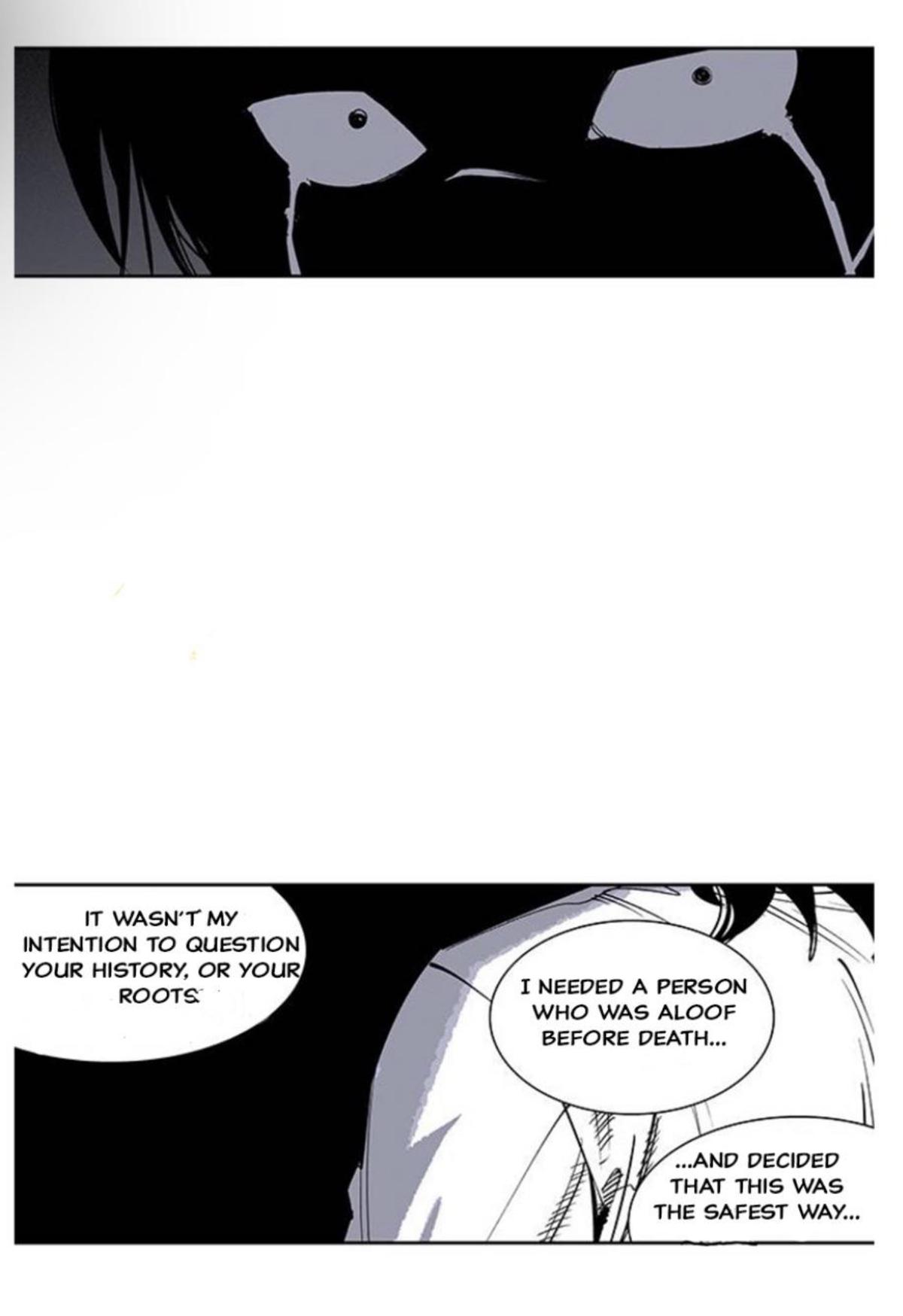 Fight Class 3 Chap 94 - Next Chap 95
