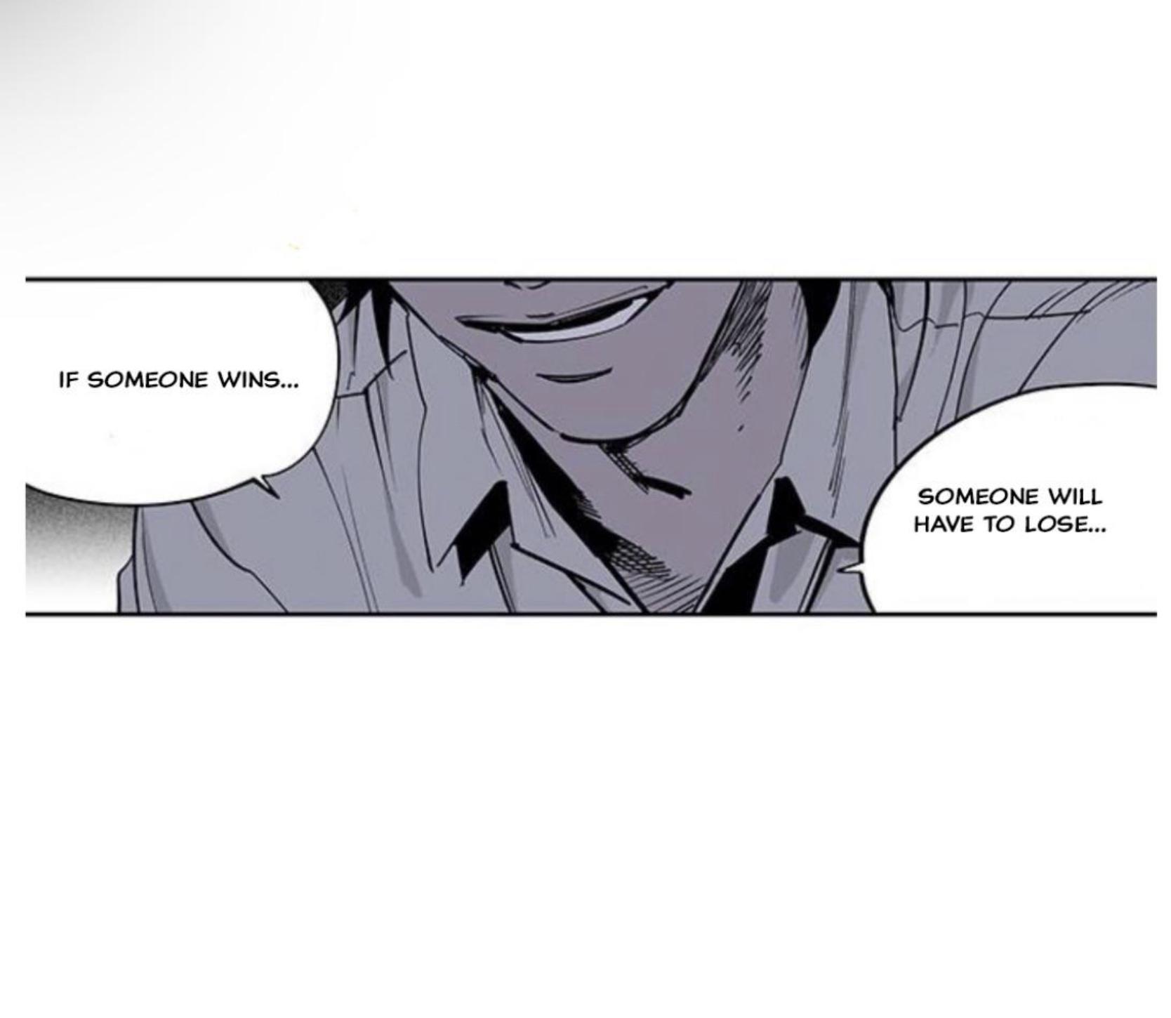 Fight Class 3 Chap 94 - Next Chap 95