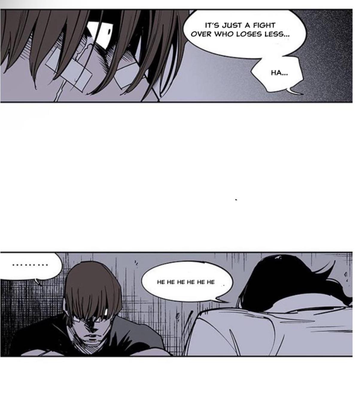 Fight Class 3 Chap 94 - Next Chap 95