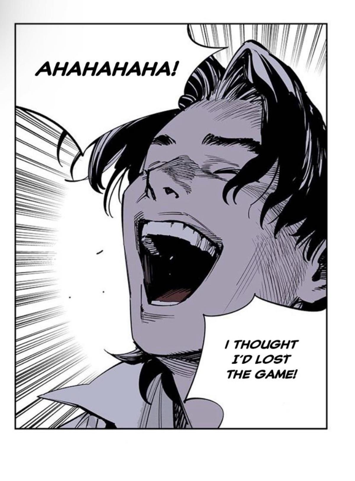 Fight Class 3 Chap 94 - Next Chap 95