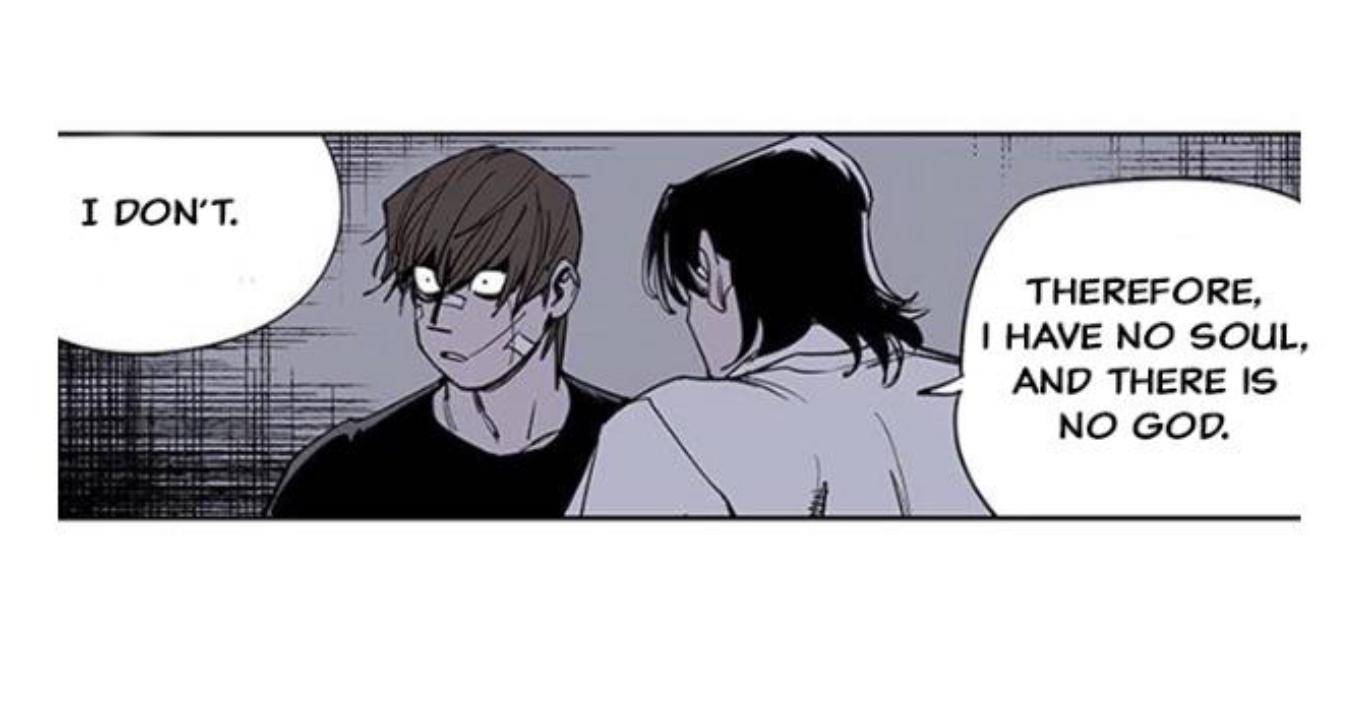 Fight Class 3 Chap 94 - Next Chap 95