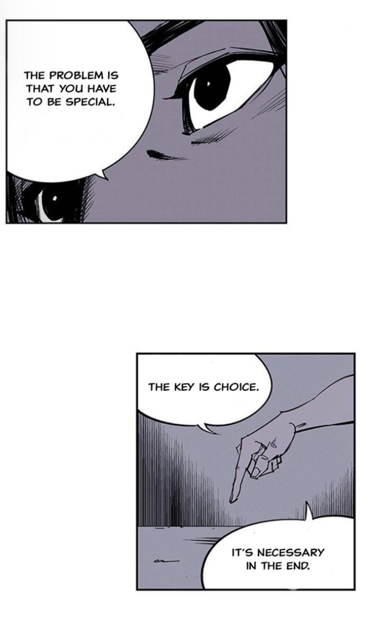Fight Class 3 Chap 94 - Next Chap 95