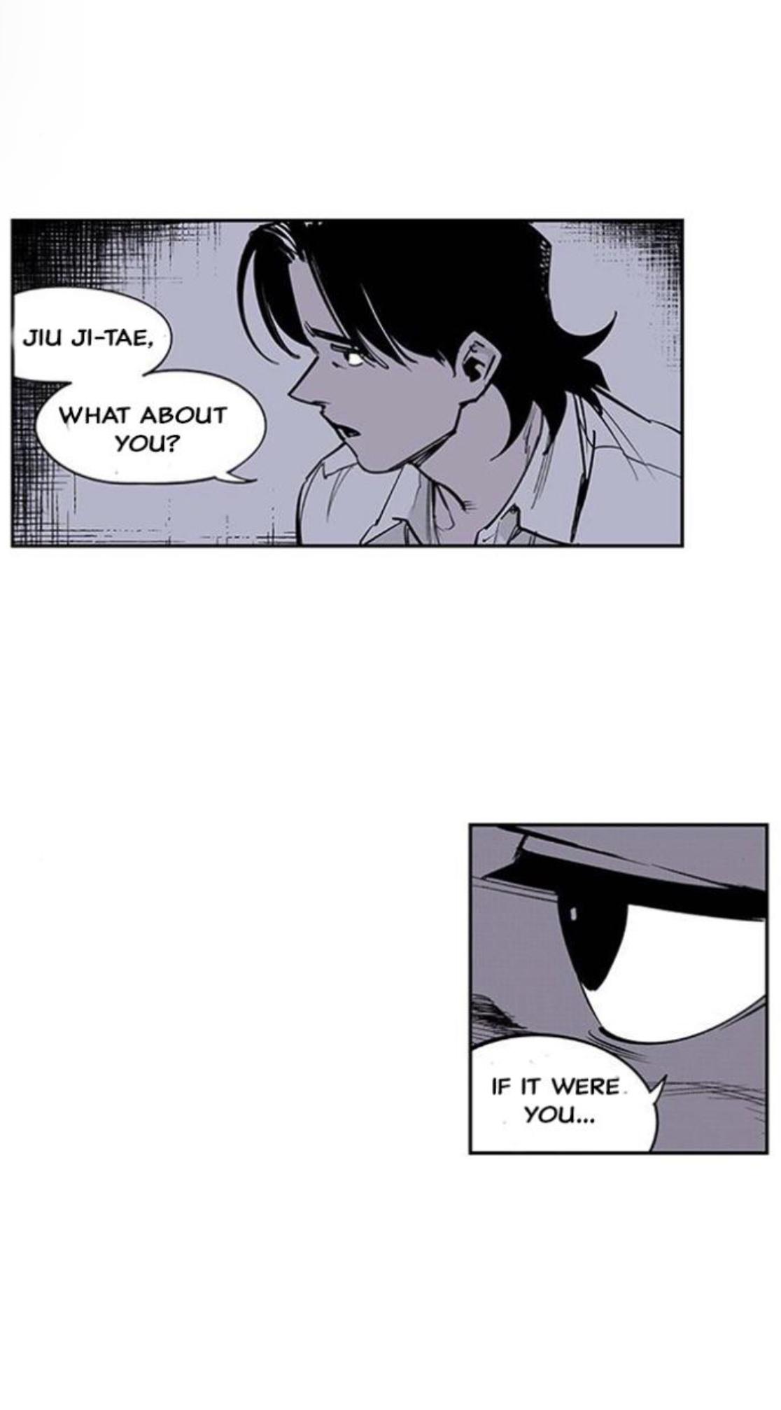 Fight Class 3 Chap 94 - Next Chap 95